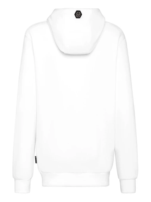 Худи PHILIPP PLEIN