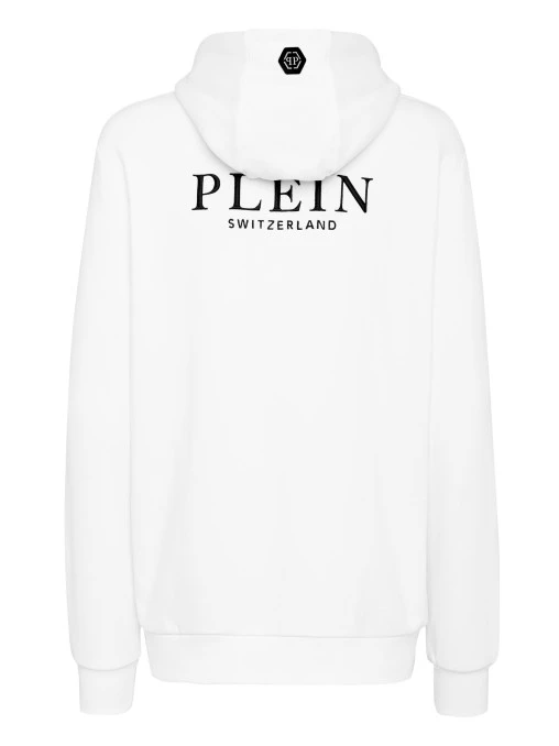 Худи PHILIPP PLEIN
