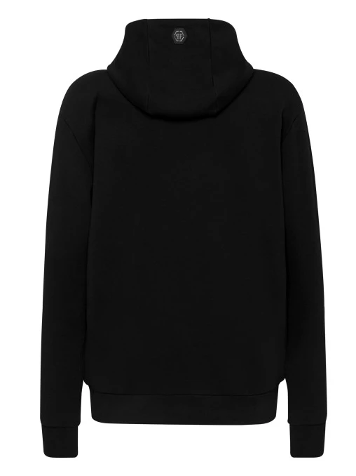 Худи PHILIPP PLEIN