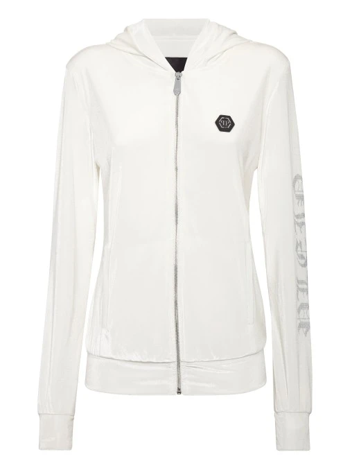 Худи PHILIPP PLEIN