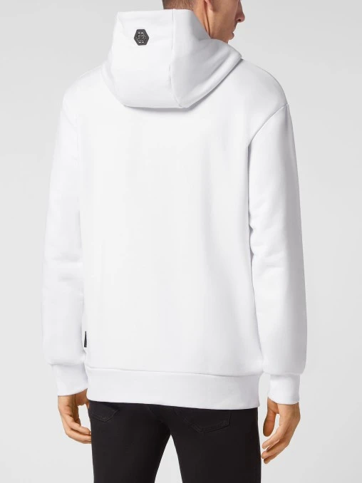 Худи PHILIPP PLEIN