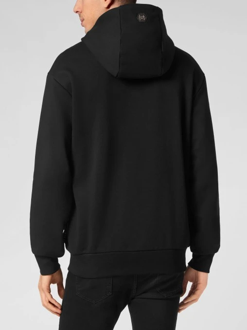 Худи PHILIPP PLEIN