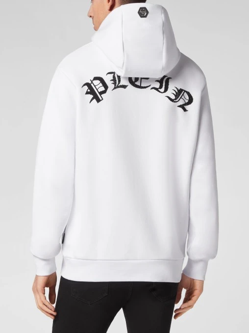 Худи PHILIPP PLEIN