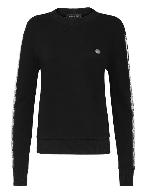 Худи PHILIPP PLEIN