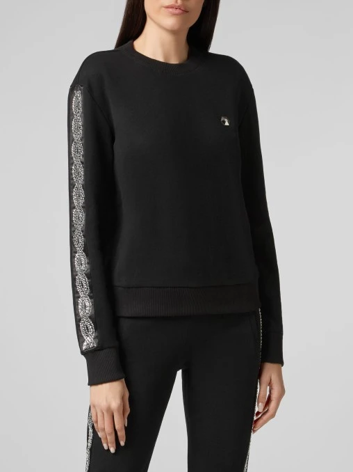 Худи PHILIPP PLEIN