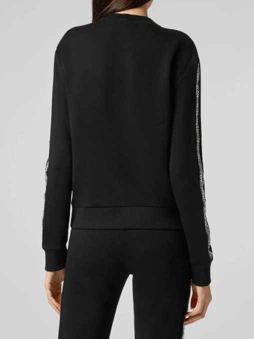 Худи PHILIPP PLEIN