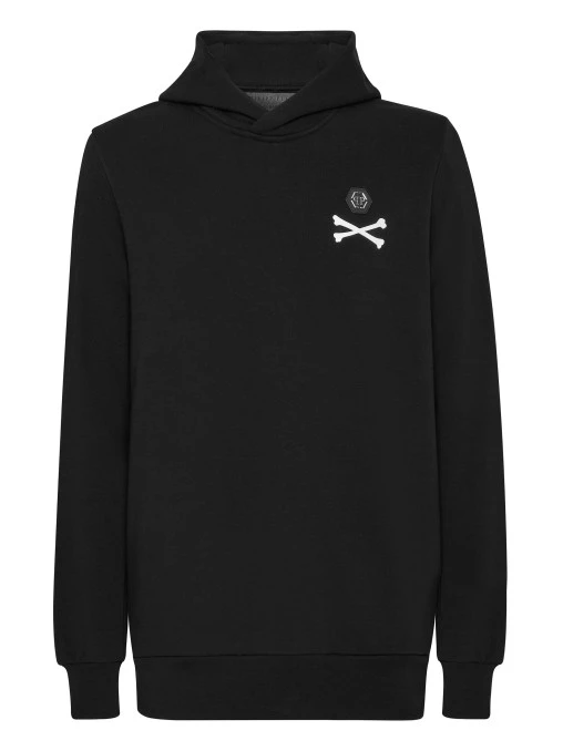 Худи PHILIPP PLEIN