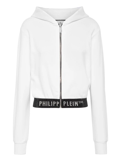 Худи PHILIPP PLEIN