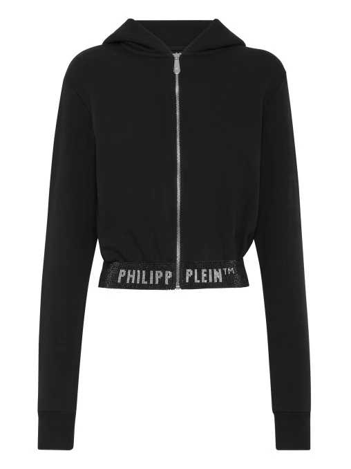 Худи PHILIPP PLEIN