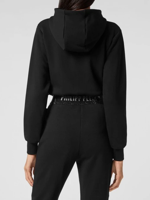 Худи PHILIPP PLEIN