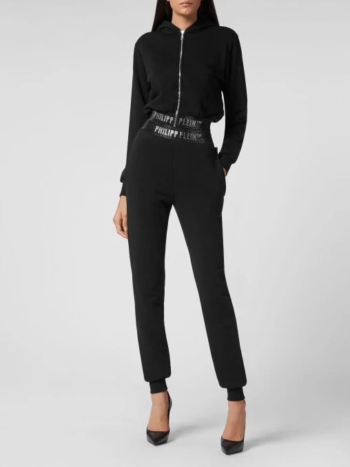 Худи PHILIPP PLEIN