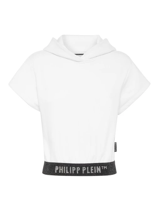 Худи PHILIPP PLEIN