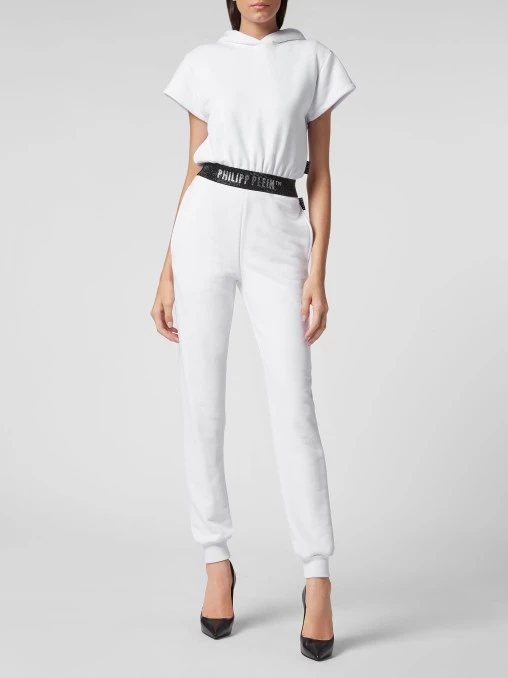 Худи PHILIPP PLEIN