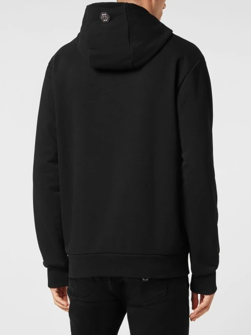 Худи PHILIPP PLEIN