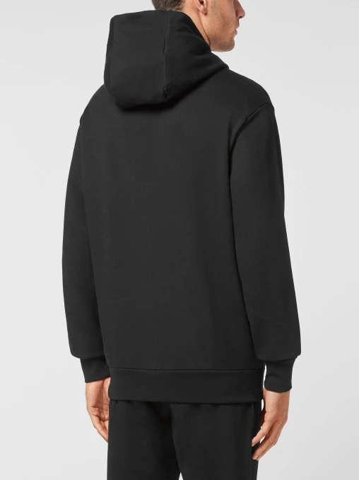 Худи PHILIPP PLEIN