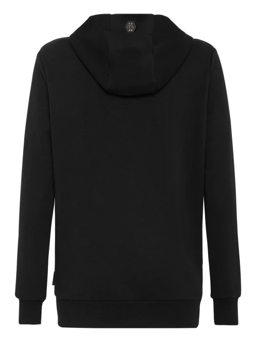 Худи PHILIPP PLEIN