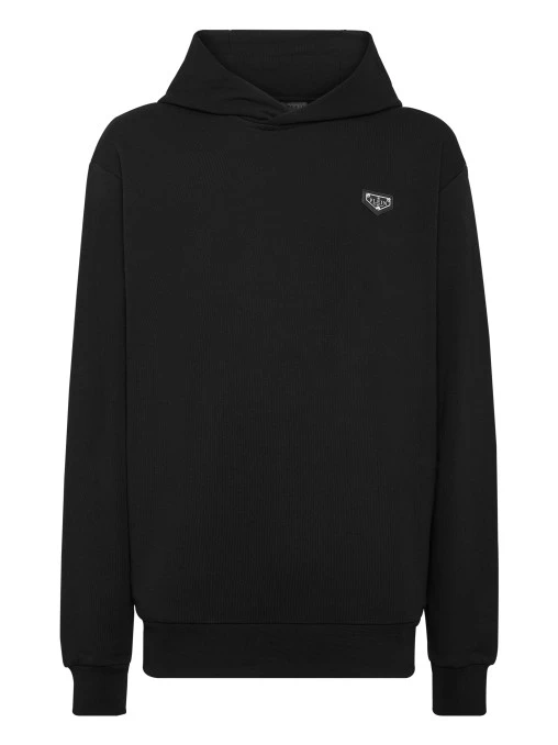 Худи PHILIPP PLEIN
