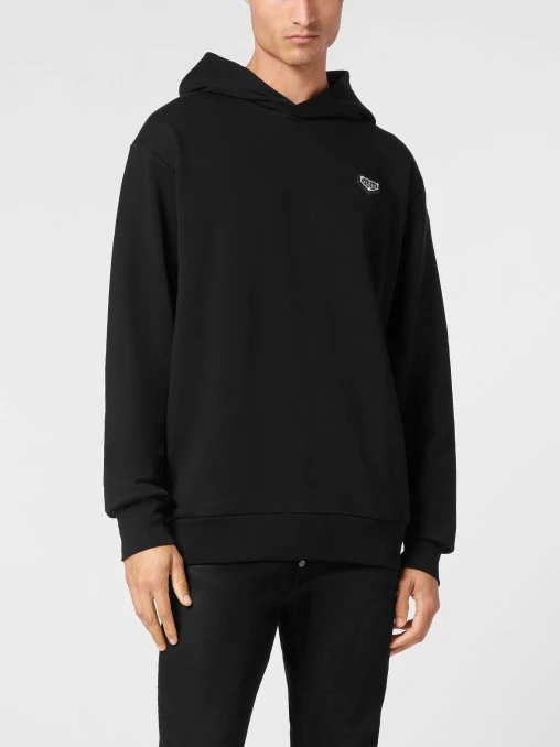 Худи PHILIPP PLEIN