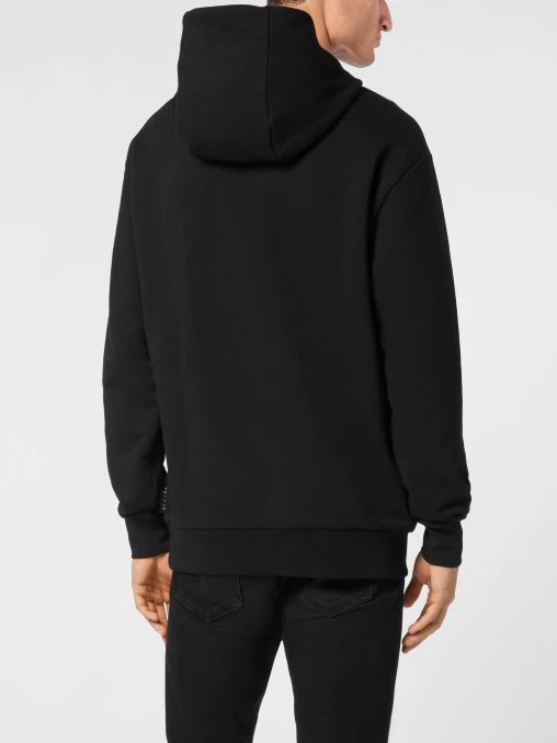 Худи PHILIPP PLEIN