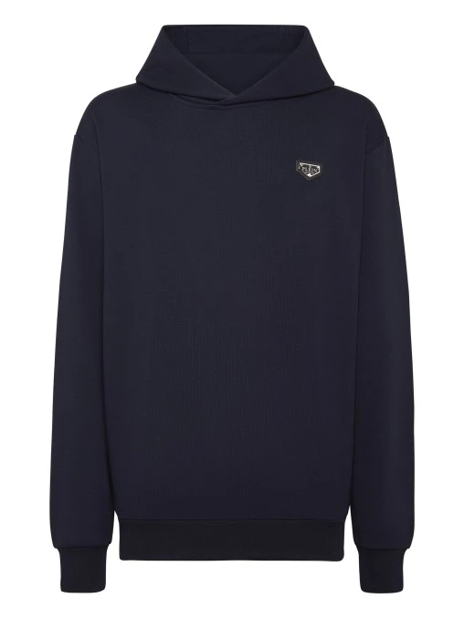 Худи PHILIPP PLEIN