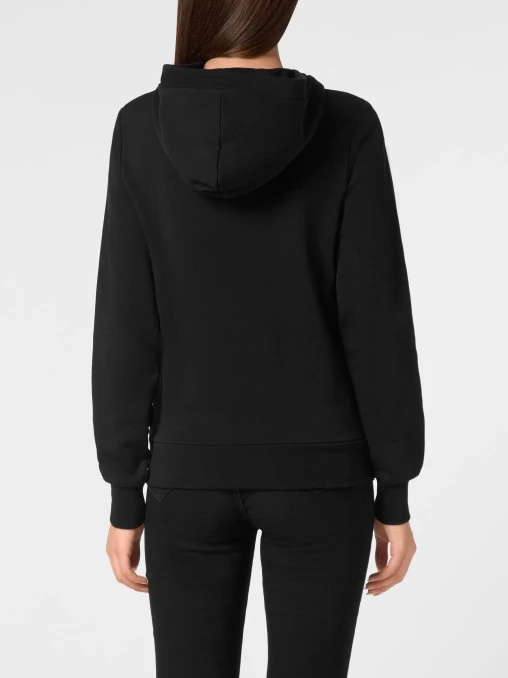 Худи PHILIPP PLEIN