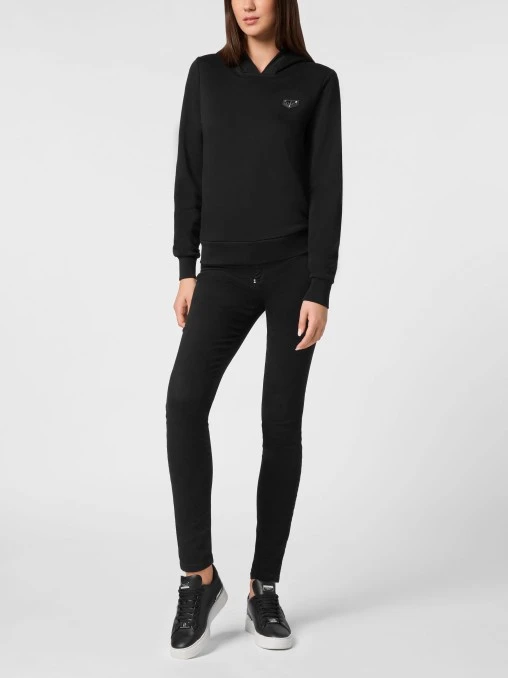 Худи PHILIPP PLEIN