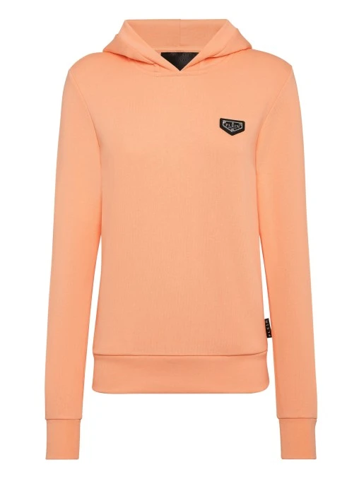 Худи PHILIPP PLEIN