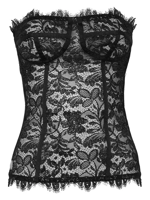 Топ PHILIPP PLEIN