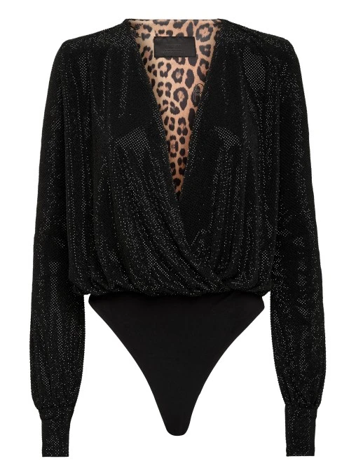 Топ PHILIPP PLEIN