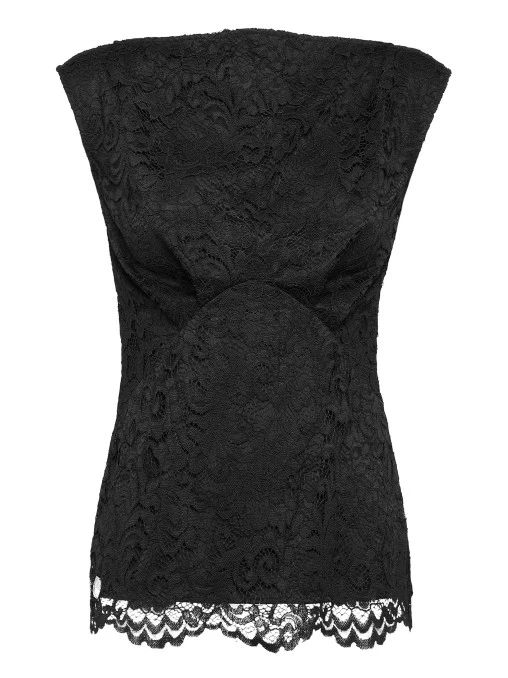Топ PHILIPP PLEIN