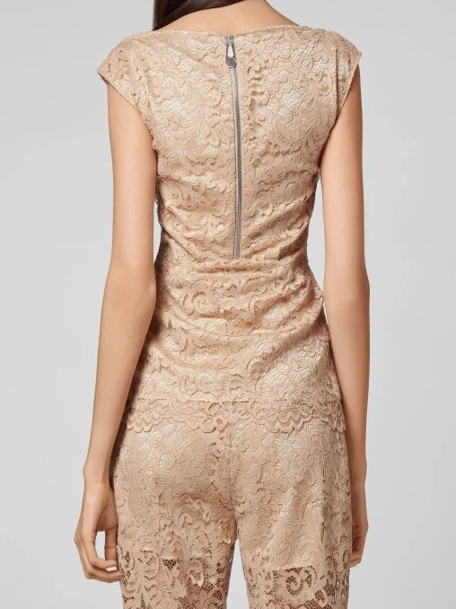 Топ PHILIPP PLEIN