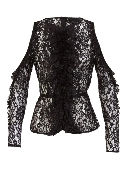 Топ PHILIPP PLEIN
