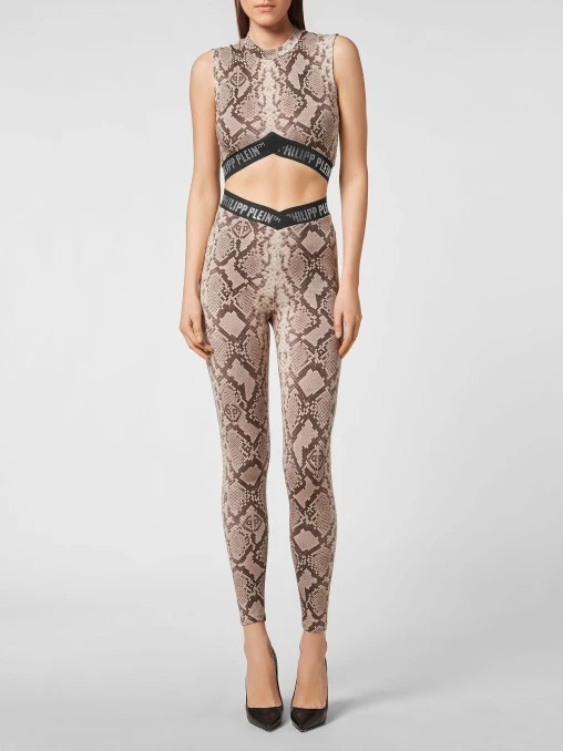 Топ PHILIPP PLEIN