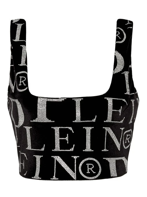 Топ PHILIPP PLEIN
