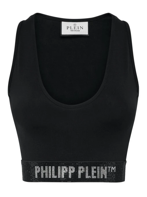 Топ PHILIPP PLEIN