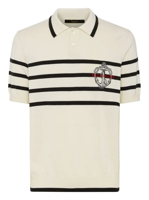 Водолазка BILLIONAIRE