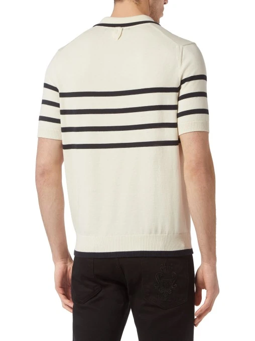 Водолазка BILLIONAIRE