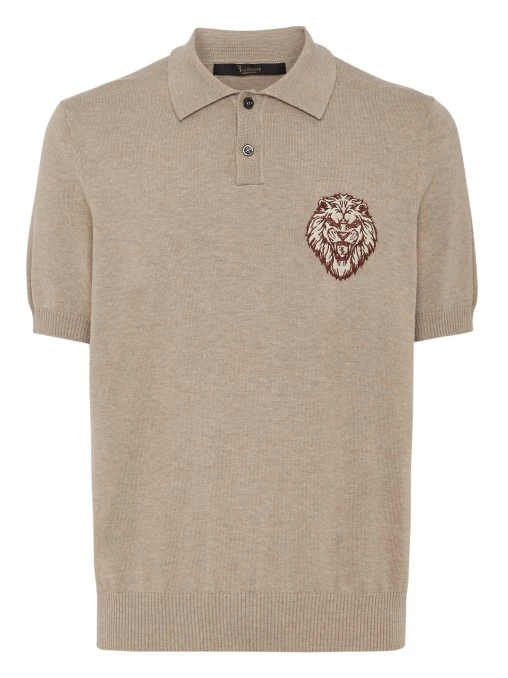 Водолазка BILLIONAIRE