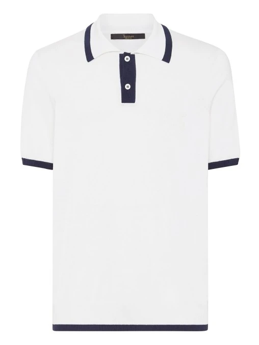 Водолазка BILLIONAIRE