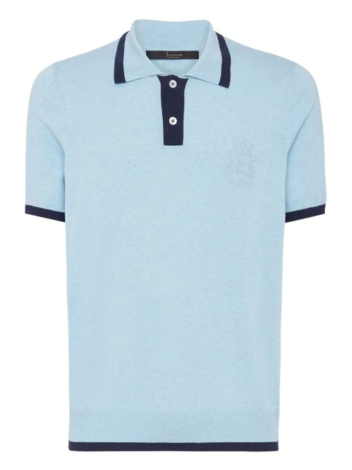 Водолазка BILLIONAIRE