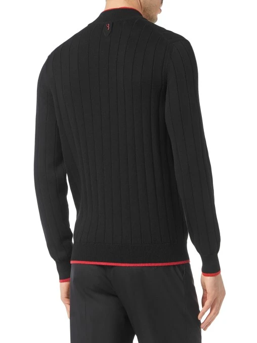 Кардиган BILLIONAIRE