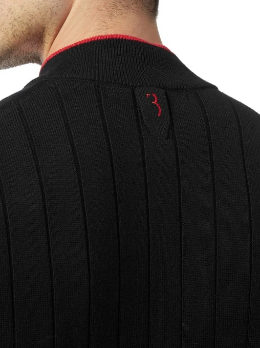 Кардиган BILLIONAIRE