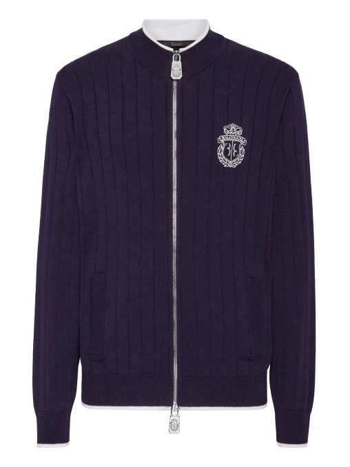 Кардиган BILLIONAIRE