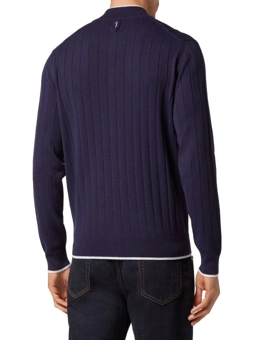 Кардиган BILLIONAIRE