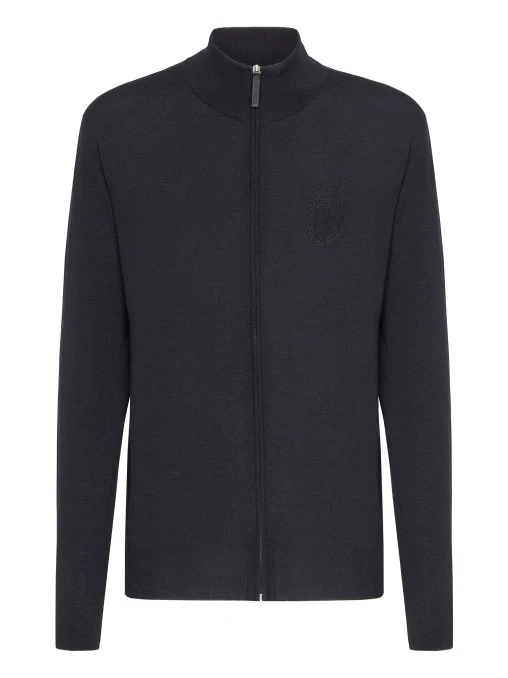 Кардиган BILLIONAIRE