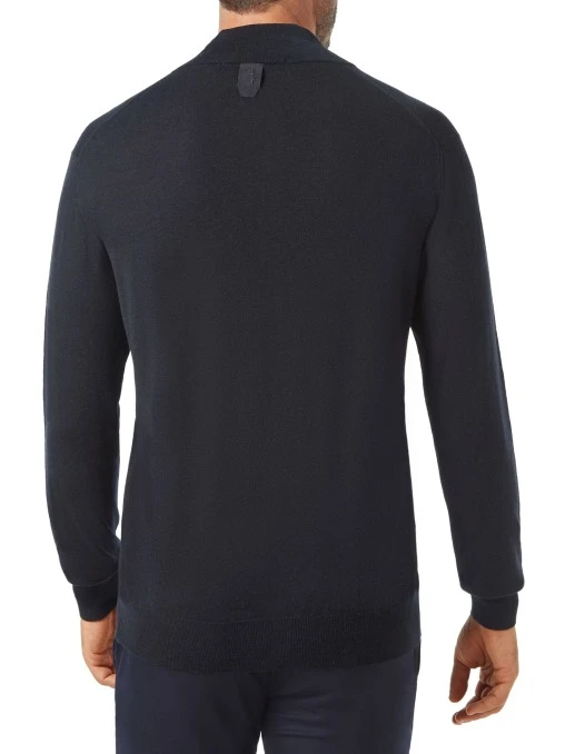 Кардиган BILLIONAIRE