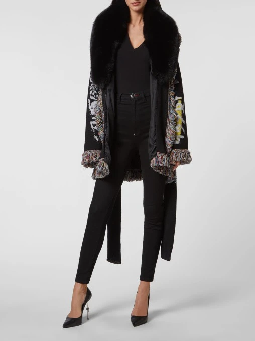 Кардиган PHILIPP PLEIN