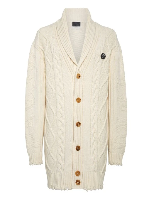 Кардиган PHILIPP PLEIN