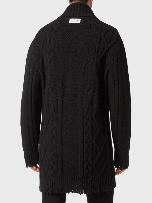 Кардиган PHILIPP PLEIN
