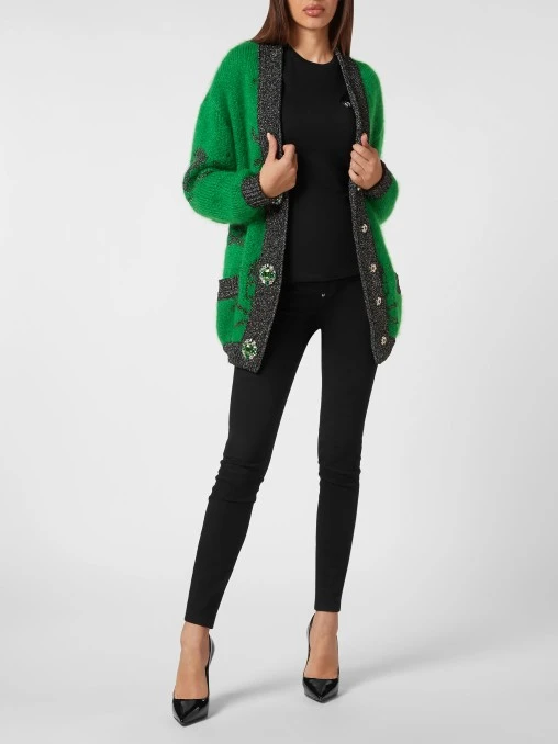 Кардиган PHILIPP PLEIN